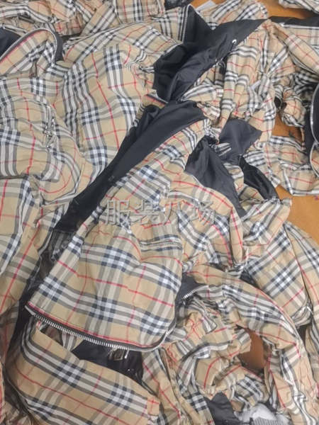 出货有保证，合适可以长期合作-第1张图片