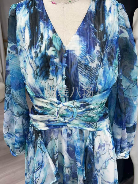 深圳单有质量-第1张图片