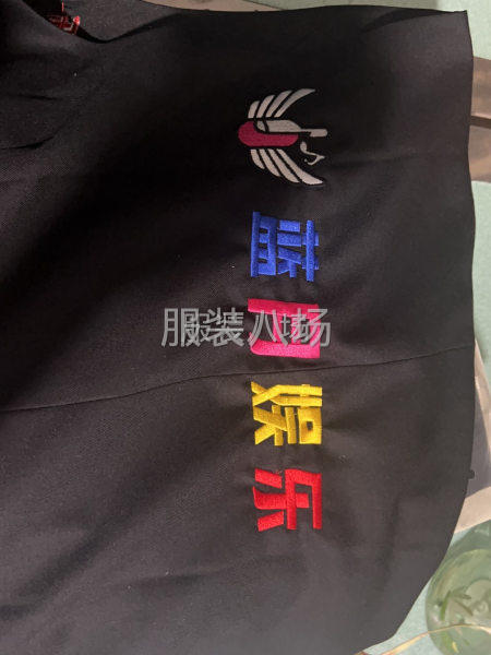 10-20人加工厂承接订单-第1张图片