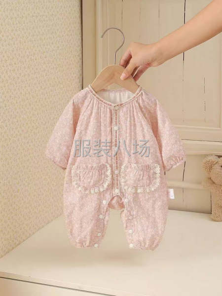 常年有活，订单不断-第2张图片