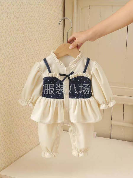 常年有活，订单不断-第1张图片