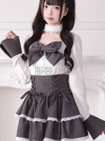 找长期合作工厂，具体要求看下方-第1张图片