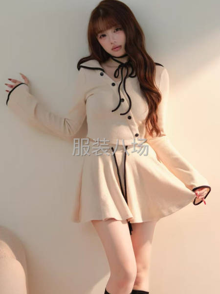 找长期合作工厂，具体要求看下方-第7张图片