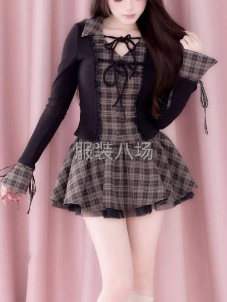 找长期合作工厂，具体要求看下方-第5张图片