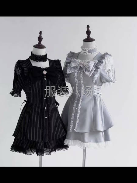 找长期合作工厂，具体要求看下方-第3张图片