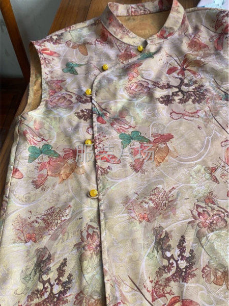 10-20人加工厂承接订单-第2张图片