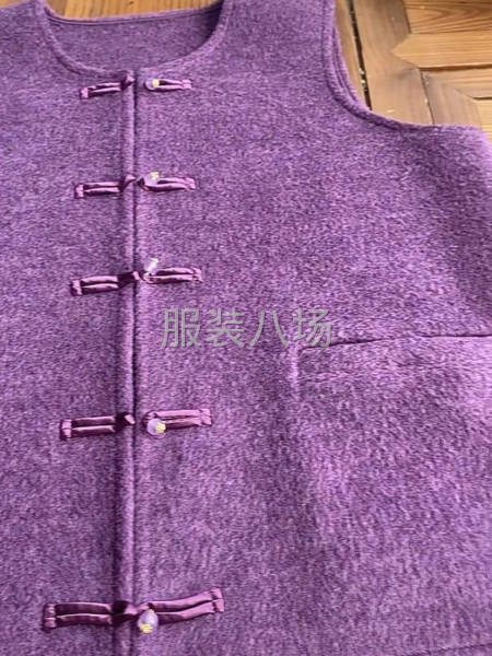 10-20人加工厂承接订单-第1张图片