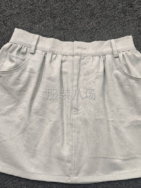 中午不连班，轻松月入过万-第8张图片