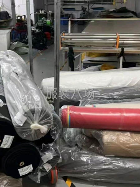 中午不连班，轻松月入过万-第2张图片