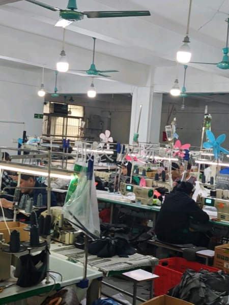 中午不连班，轻松月入过万-第1张图片