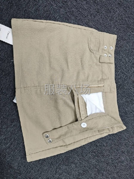 中午不连班，轻松月入过万-第6张图片