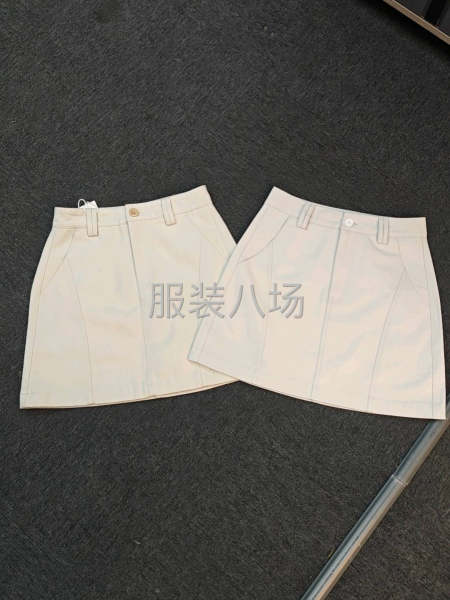 中午不连班，轻松月入过万-第5张图片