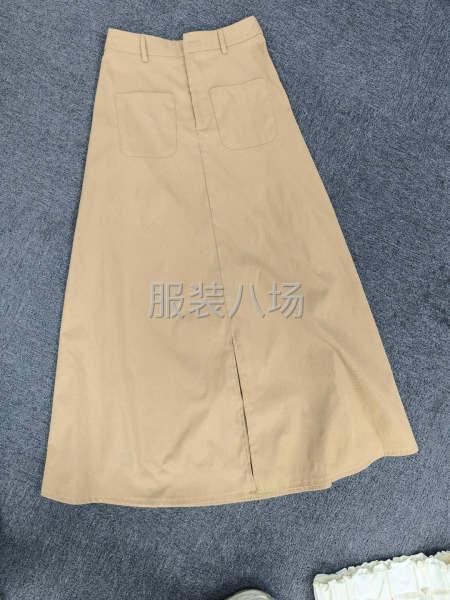 中午不连班，轻松月入过万-第4张图片