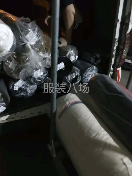 中午不连班，轻松月入过万-第3张图片