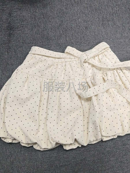 中午不连班，轻松月入过万-第7张图片