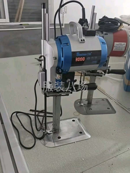 十年专业服装裁剪-第1张图片