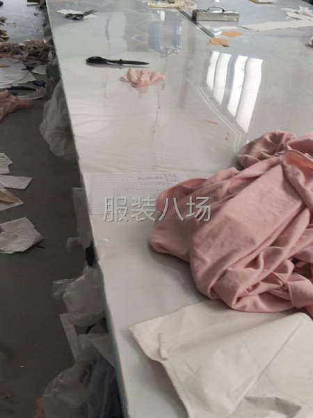 小工厂寻求订单-第2张图片