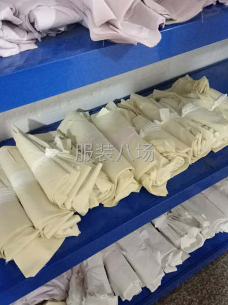 月结不压工资，可以预支工资-第1张图片