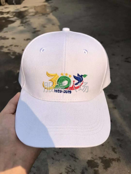 诚美绣花印花厂-第7张图片