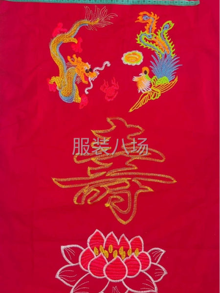 诚美绣花印花厂-第8张图片