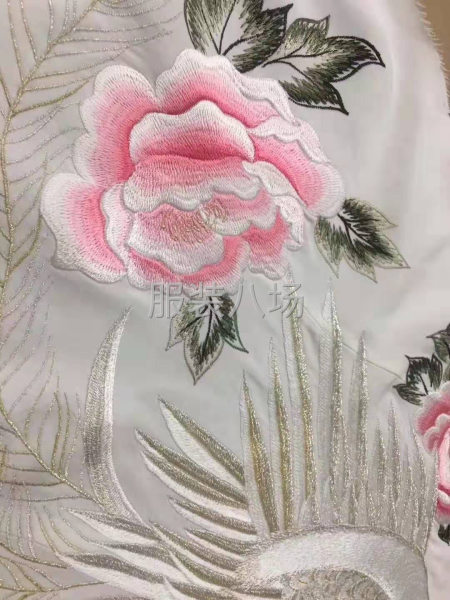 诚美绣花印花厂-第6张图片