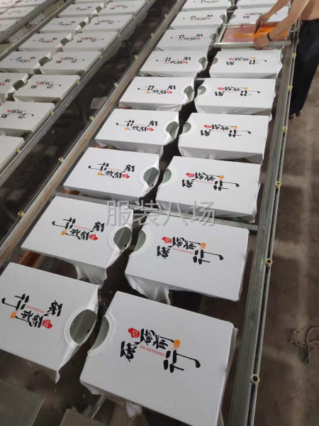 诚美绣花印花厂-第9张图片