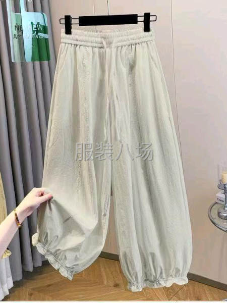 精品货   货到付款-第1张图片