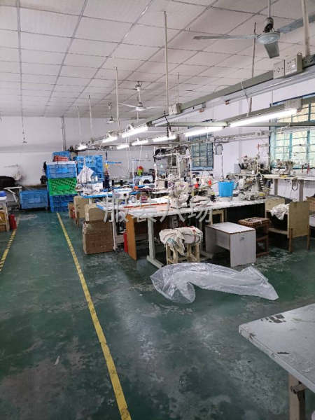 10-20人工厂寻求客户-第2张图片