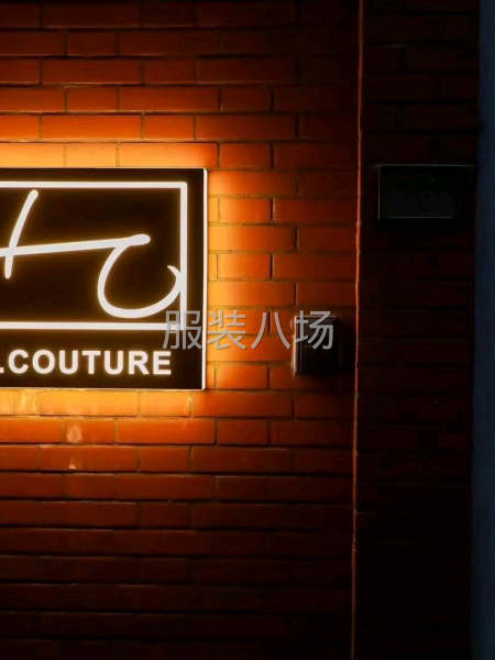 设计师助理，储备店长，实习生-第1张图片