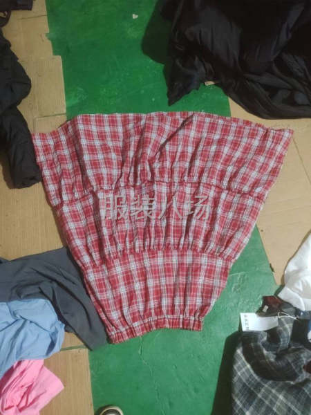 10-20人加工厂承接订单-第6张图片