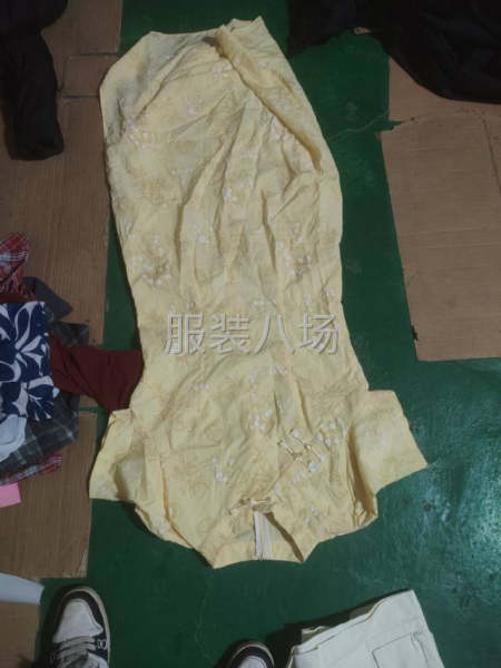 10-20人加工厂承接订单-第4张图片