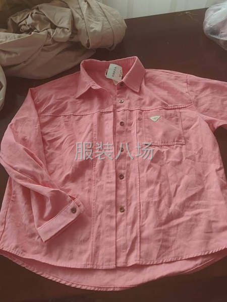 10-20人加工厂承接订单-第1张图片