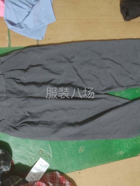 10-20人加工厂承接订单-第5张图片