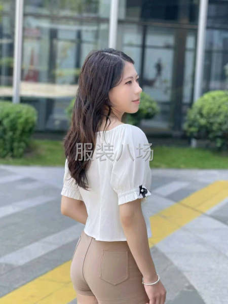 10-20人工厂寻求客户-第1张图片