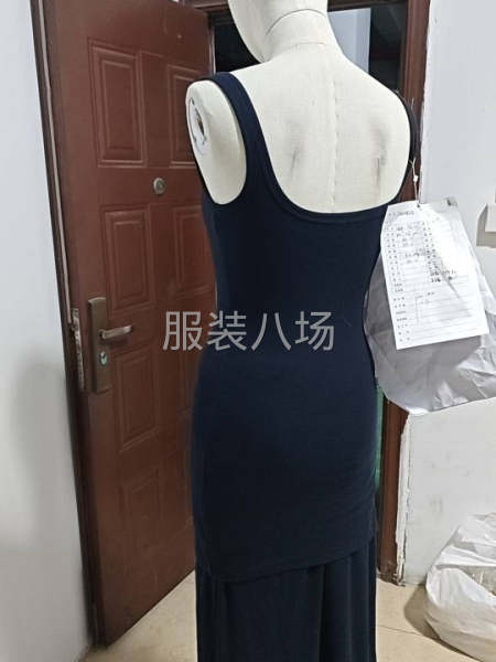 常年针织衫，主力针织T，寻求夫妻档长期合作，网店货品质-第1张图片