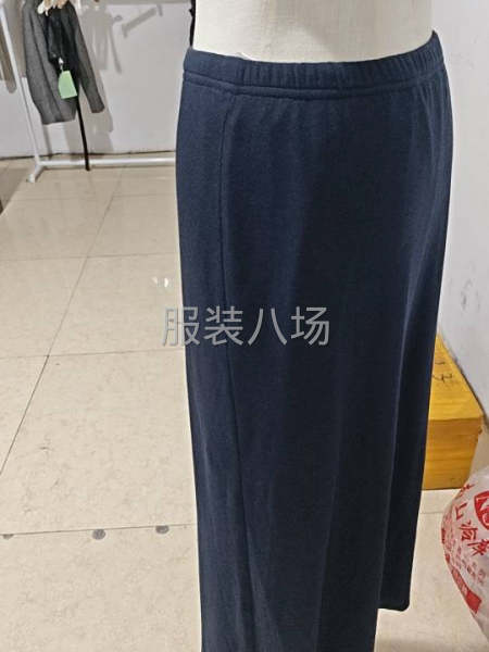 常年针织衫，主力针织T，寻求夫妻档长期合作，网店货品质-第2张图片