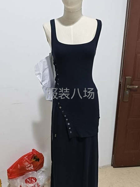 常年针织衫，主力针织T，寻求夫妻档长期合作，网店货品质-第3张图片