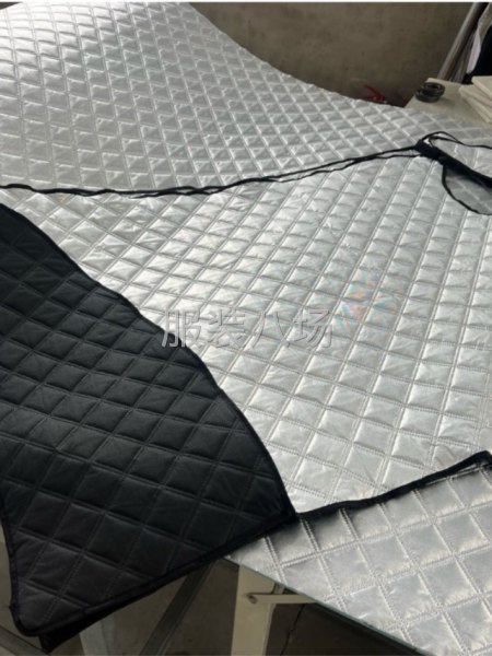 1600件-第1张图片