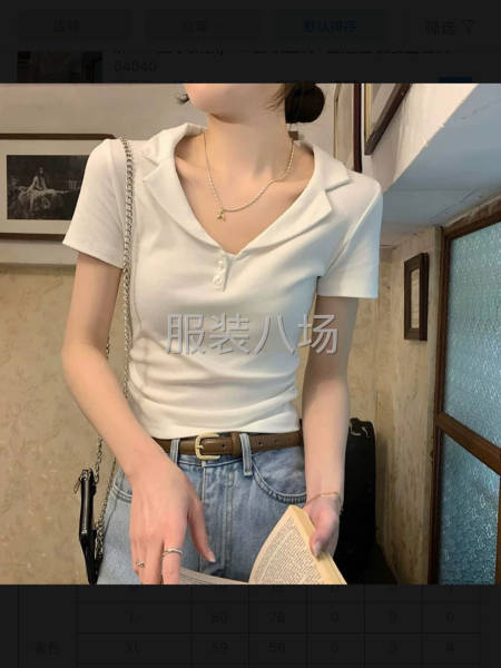 低价跑量，出不来货的别联系！每天最好出3000件以上-第1张图片