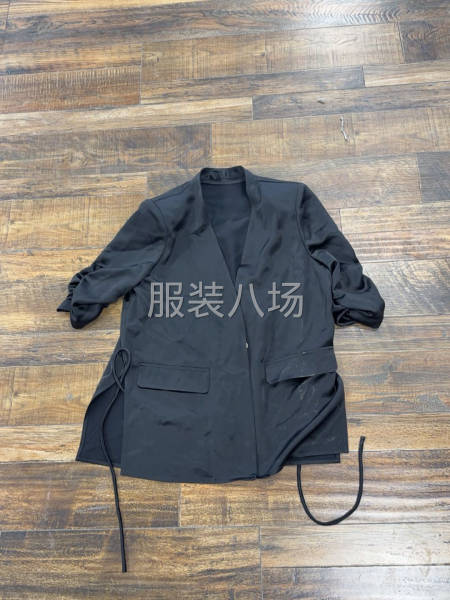 招质检一名-第1张图片