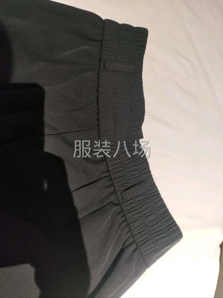 做工精细，长年有货，不单-第4张图片