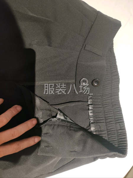 做工精细，长年有货，不单-第2张图片