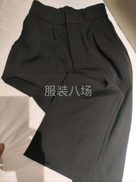 做工精细，长年有货，不单-第3张图片