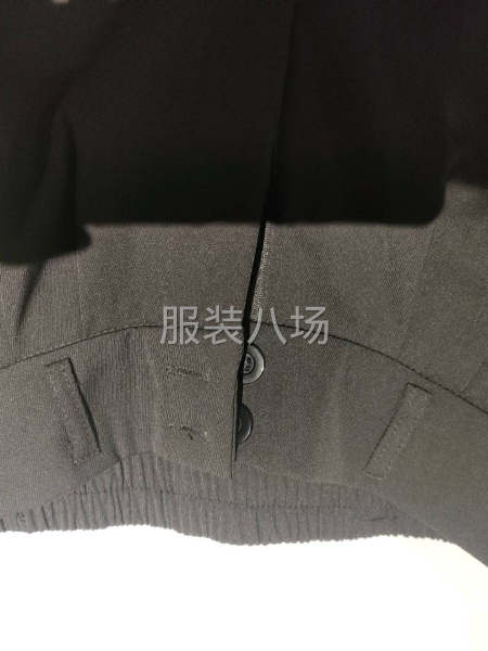 做工精细，长年有货，不单-第1张图片