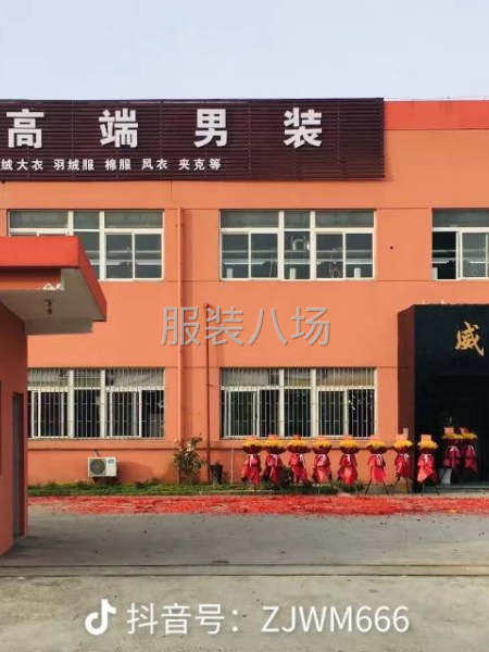 第二条线招聘岗位-第1张图片