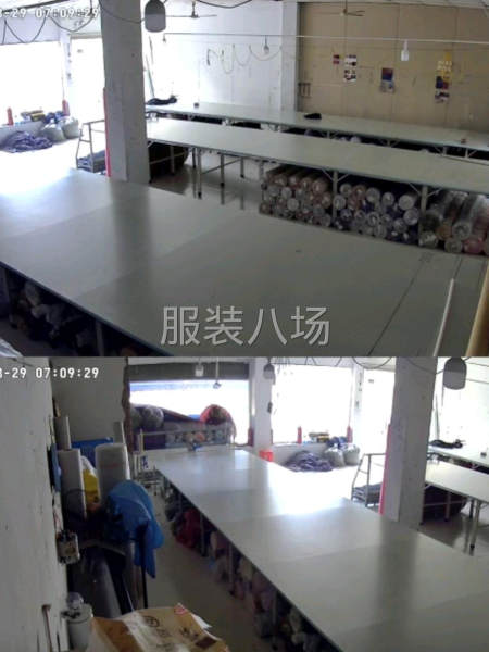 来料代裁，代客外发-第1张图片