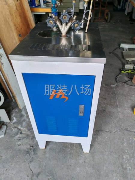 大和2713型号的，好用的-第6张图片