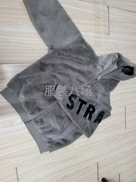 3万件里布外发-第1张图片