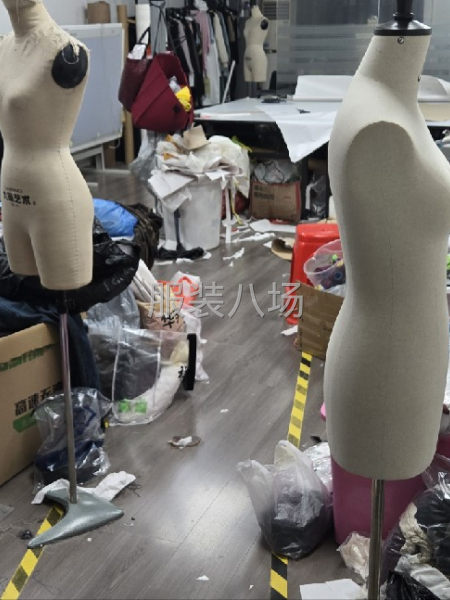 深圳工厂FOB包工包料来料加工-第5张图片