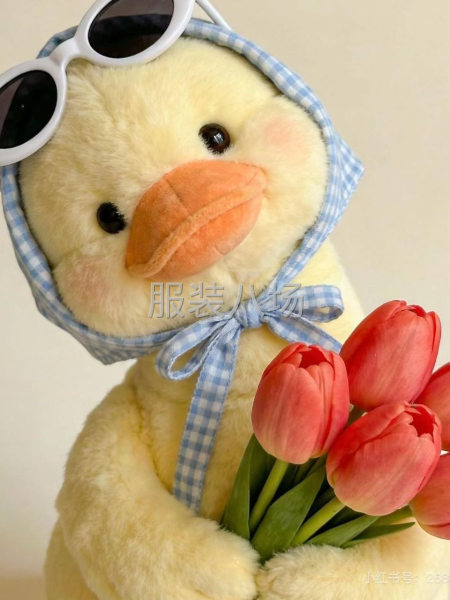 专业制衣厂承接大批量服装订单 非针织类全品类均可生产 T恤、-第1张图片